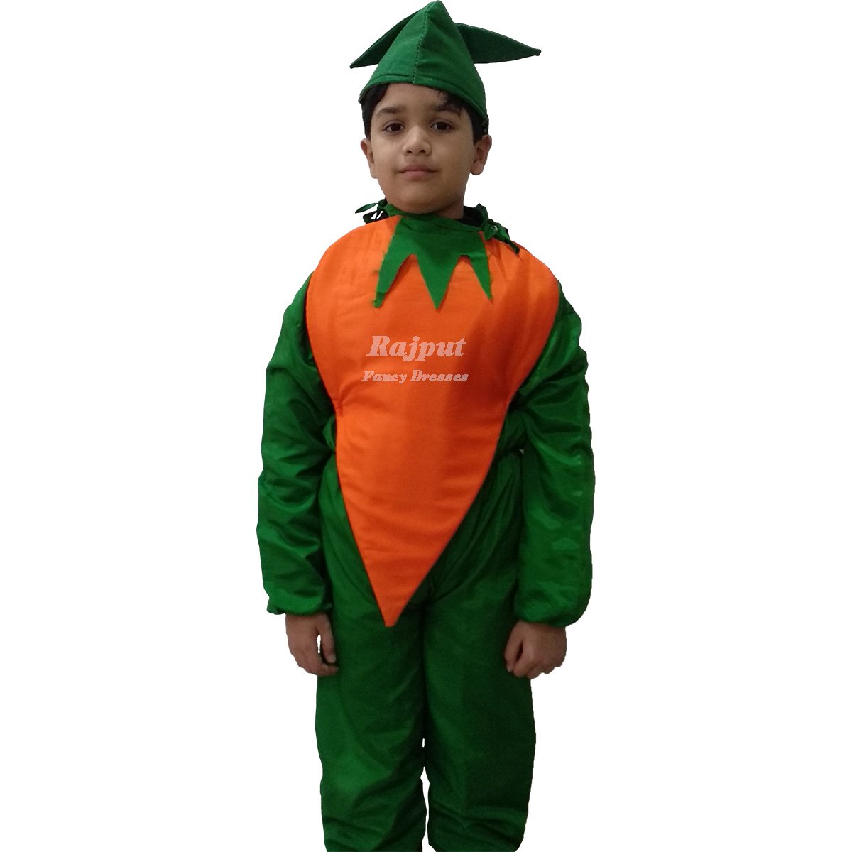 Unisex Carrot Peach Mascot Costume For Festivals, Halloween, Christmas,  Fancy Parties, And Carnivals Vegetable Cartoon Character Outfit Suit 227V  From Uikta, $159.9 | DHgate.Com